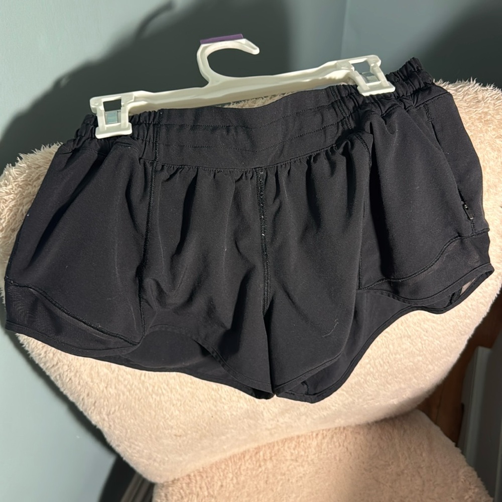 lululemon